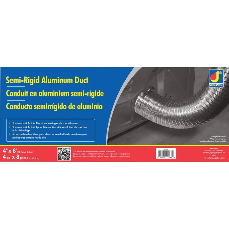 hammondhardware118557