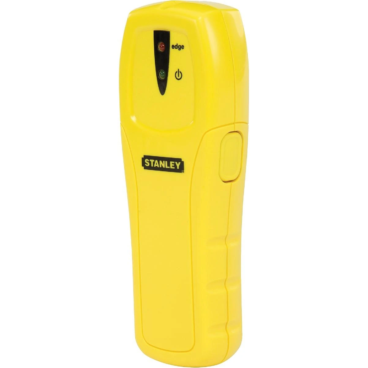 hammondhardware118595