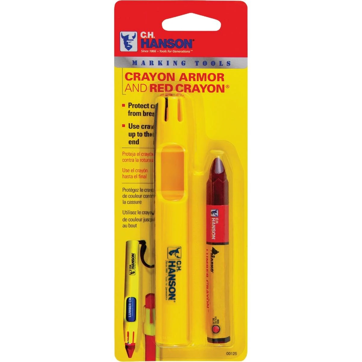 hammondhardware118624