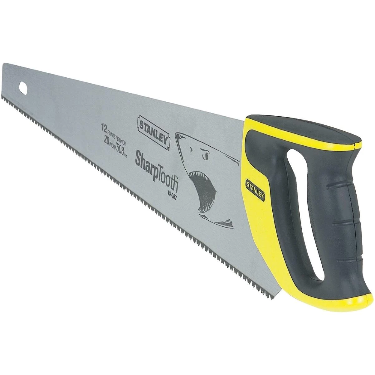 hammondhardware118902