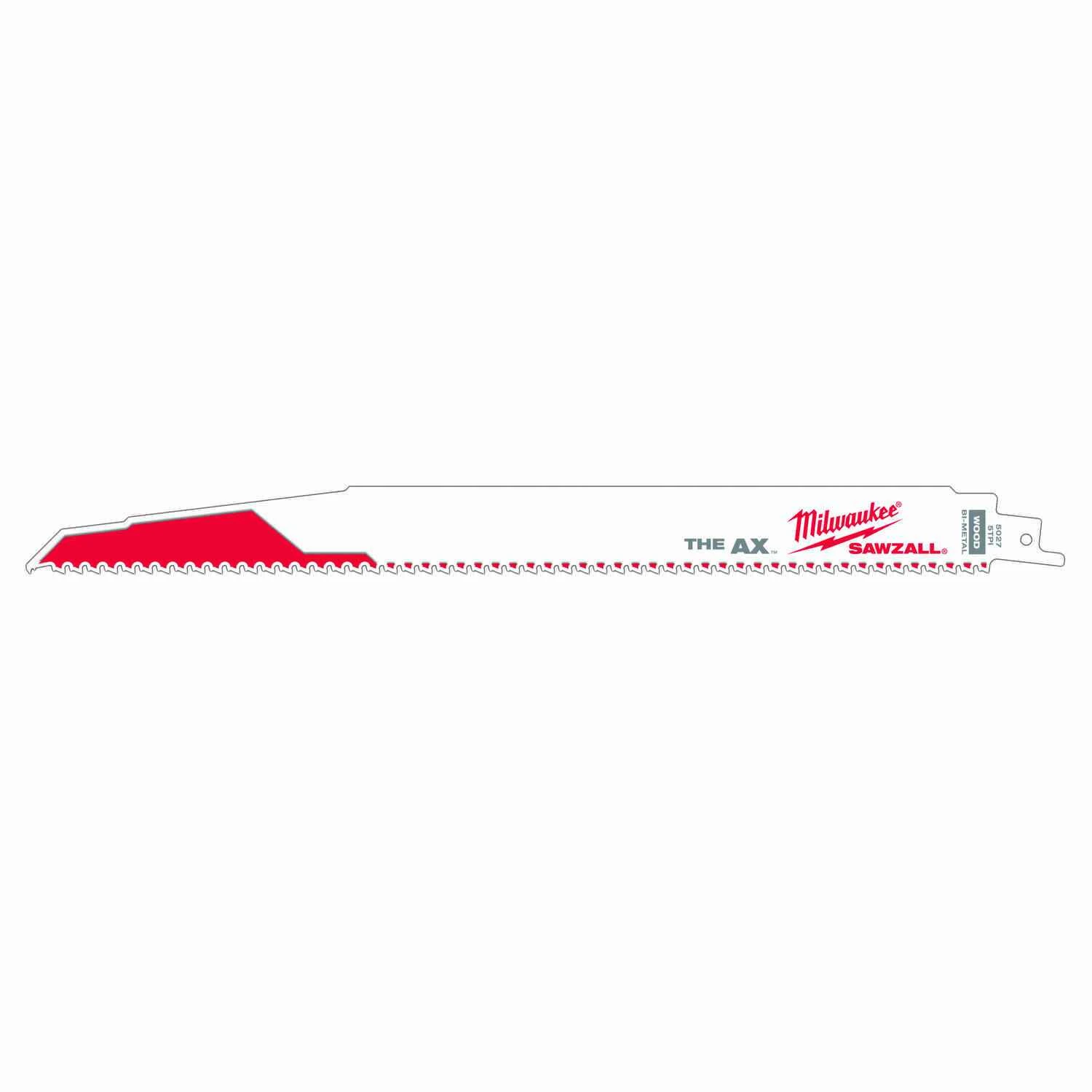 hammondhardware120531
