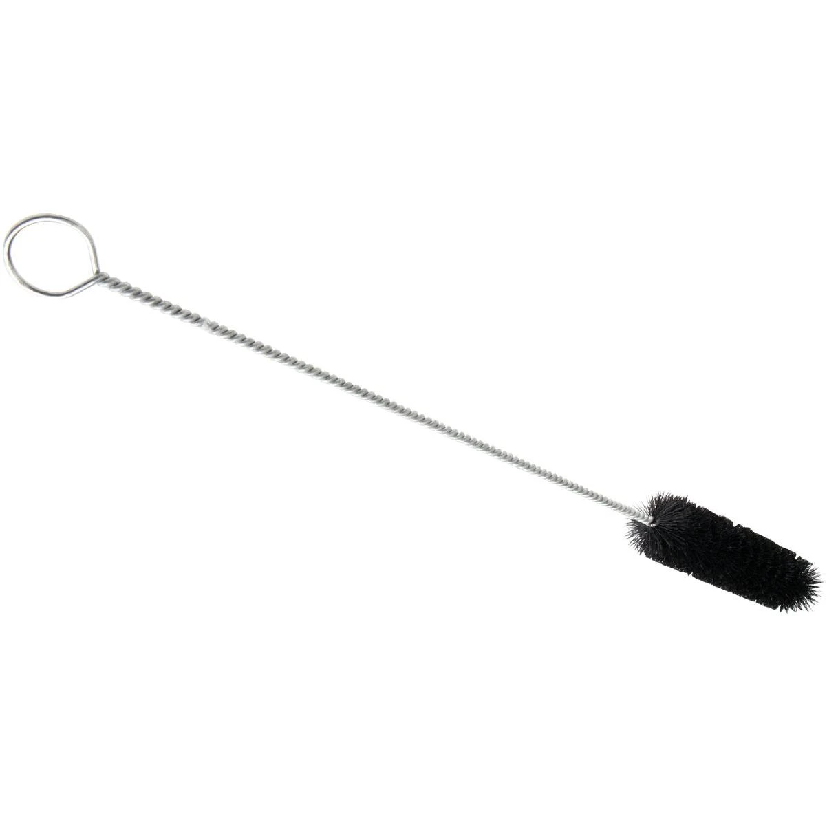 hammondhardware120884