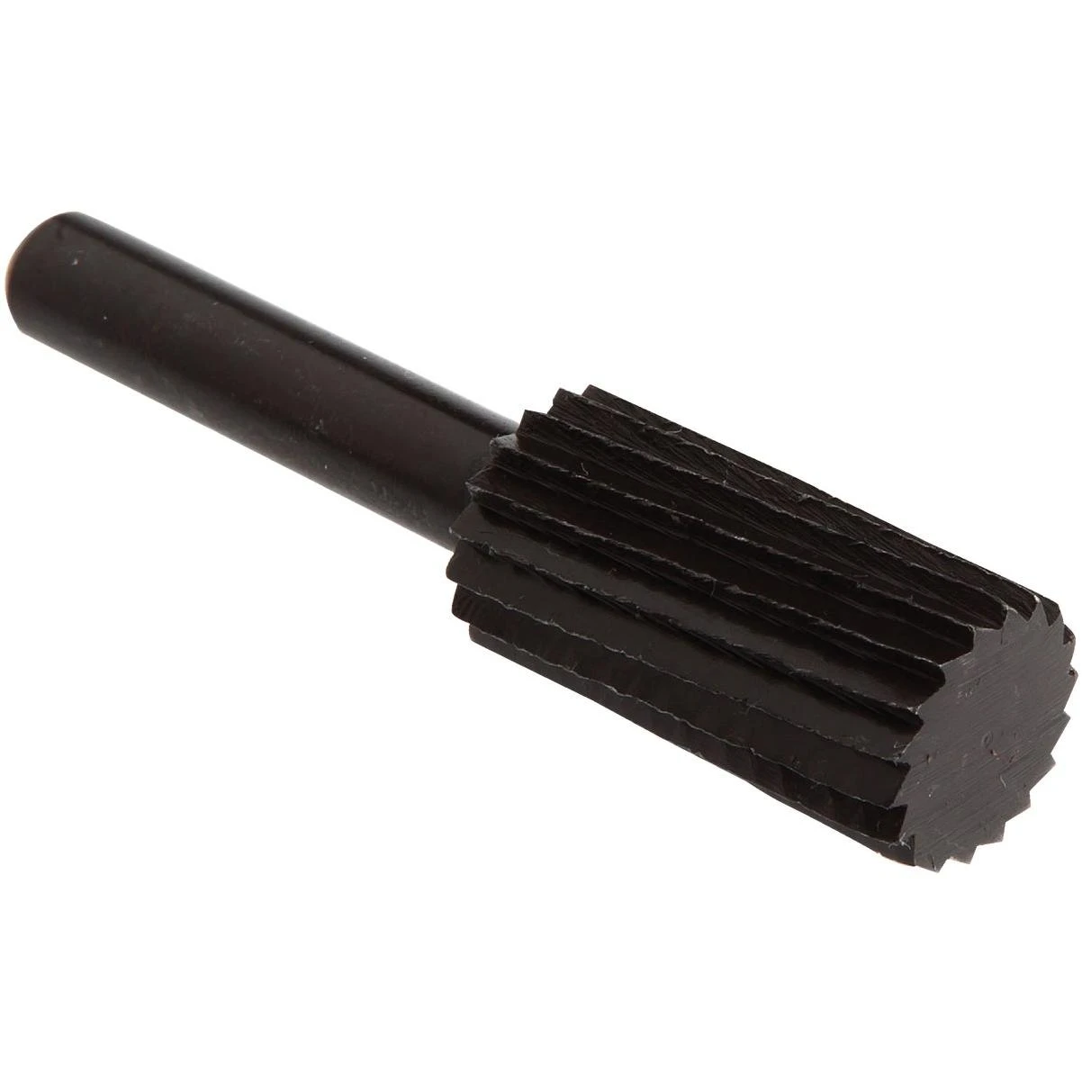 hammondhardware120899