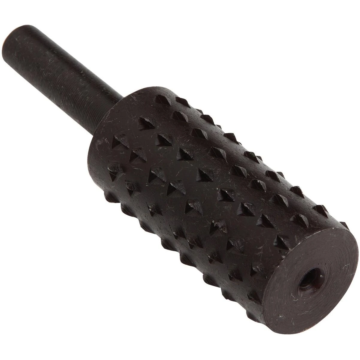hammondhardware120933