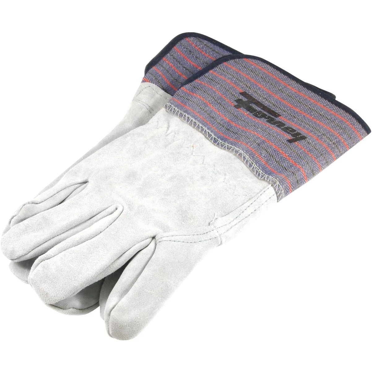 hammondhardware120968
