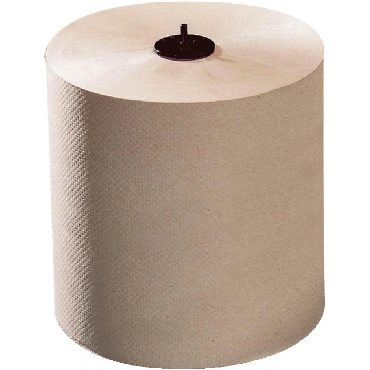 hammondhardware121007