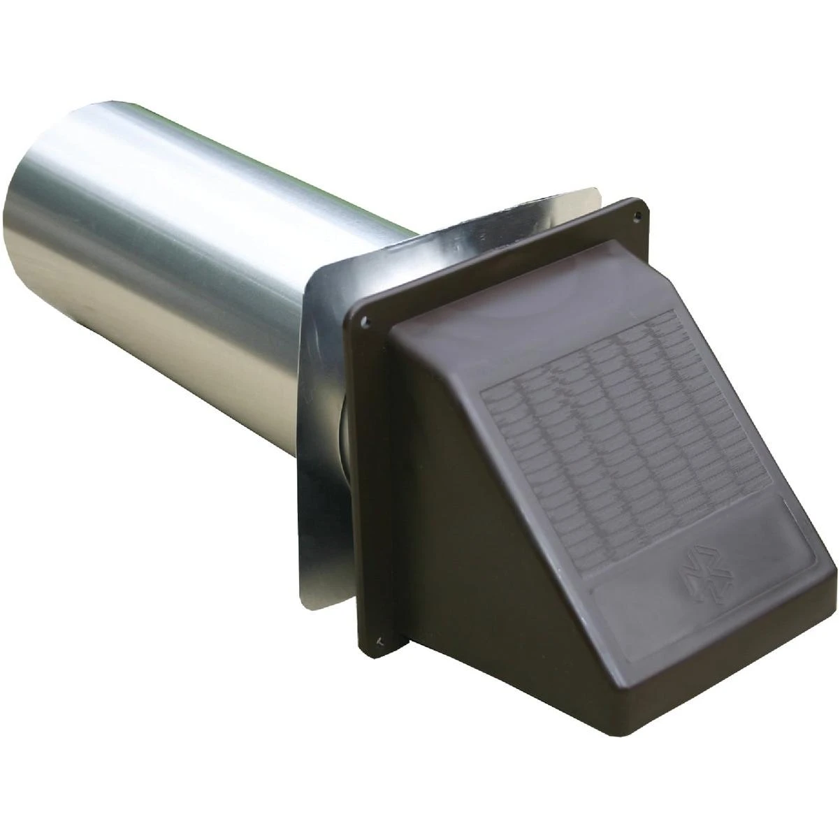 hammondhardware121479