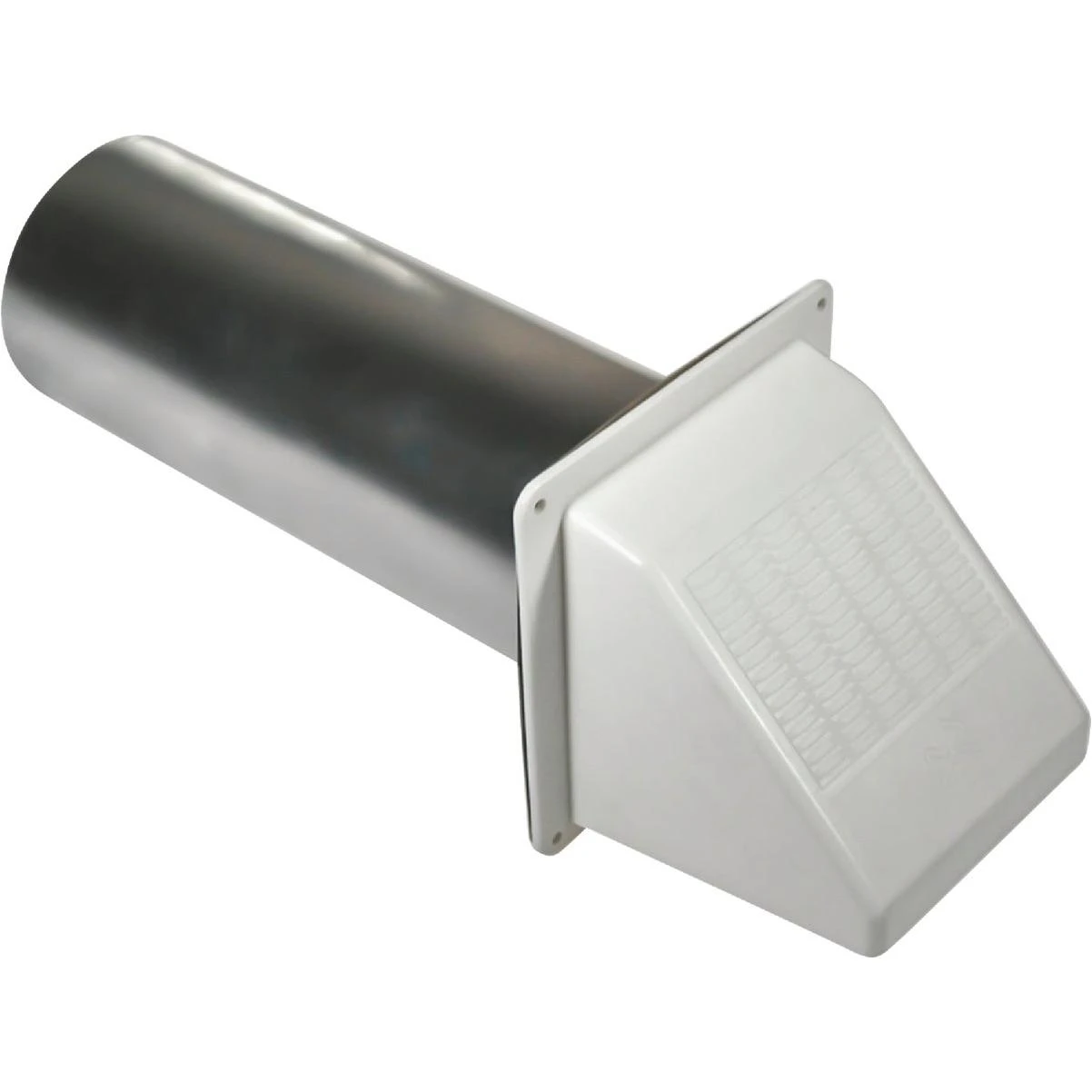 hammondhardware121496