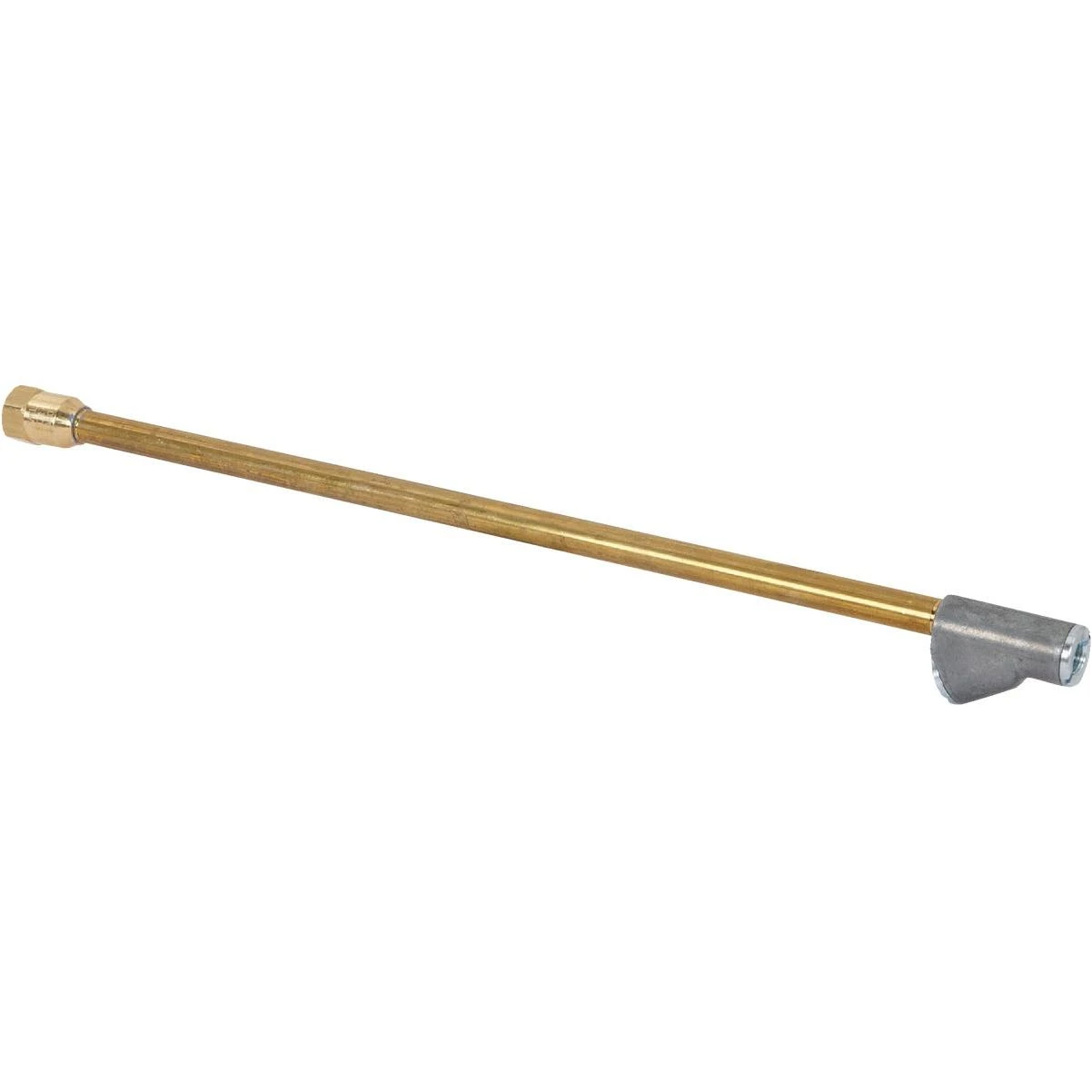 hammondhardware121908