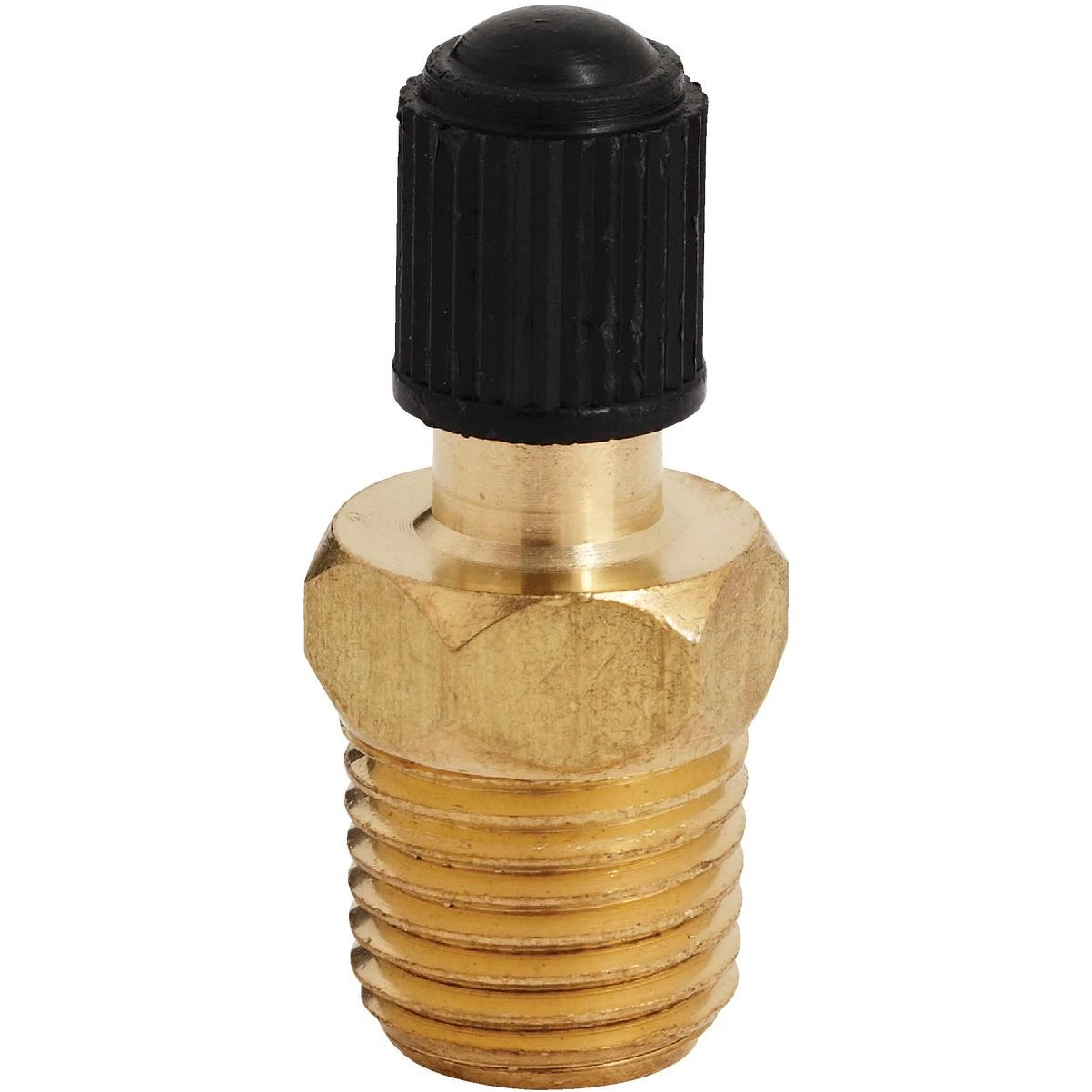 hammondhardware122009