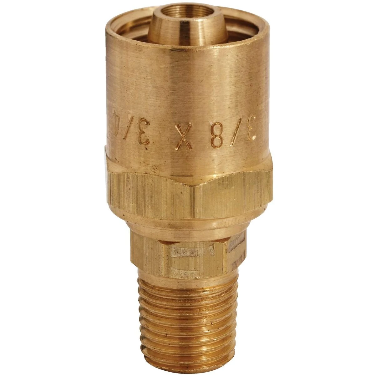 hammondhardware122019
