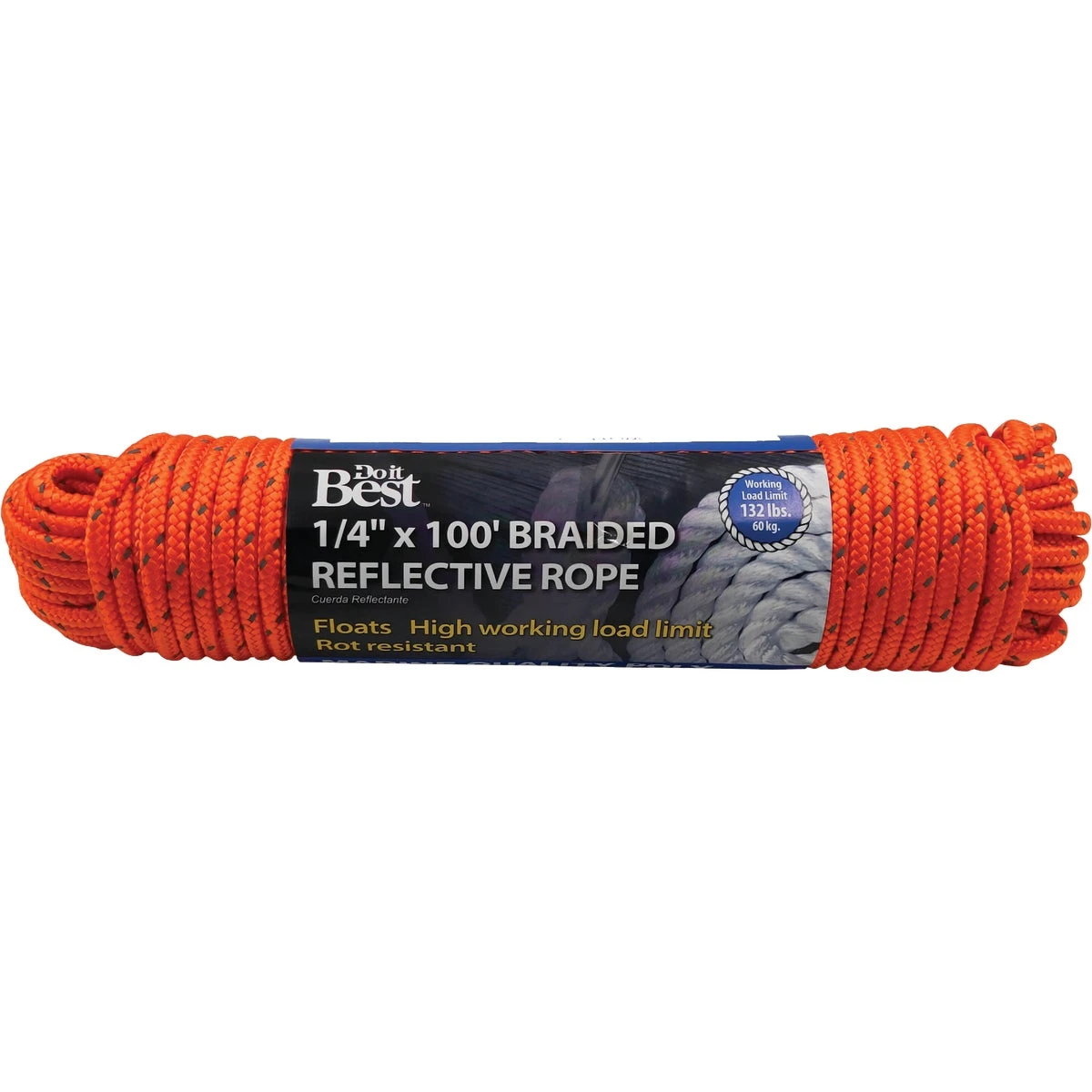 hammondhardware122041