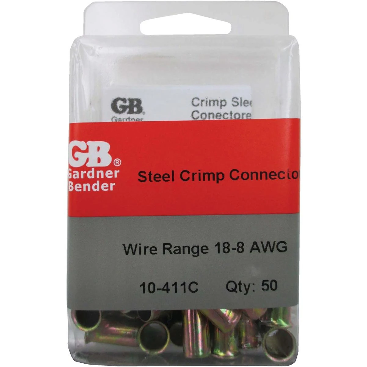 hammondhardware122299