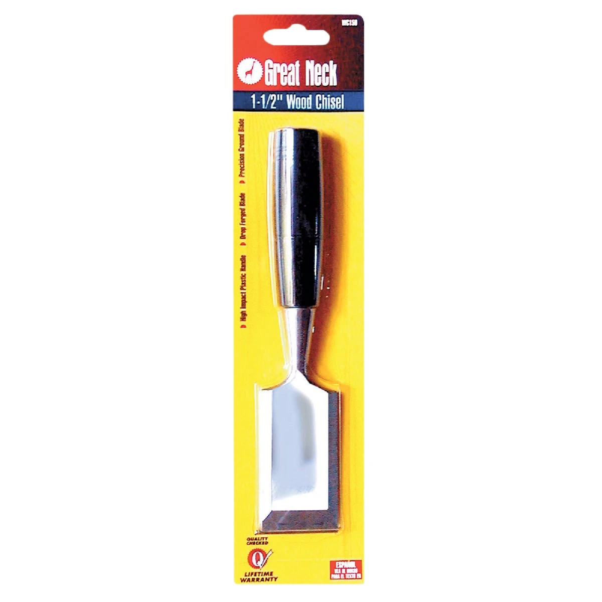 hammondhardware12248