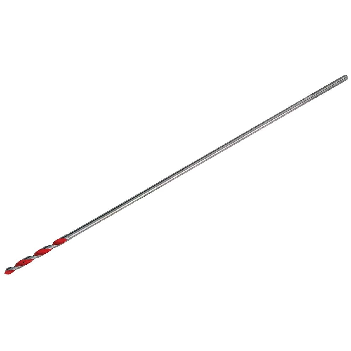 hammondhardware122492