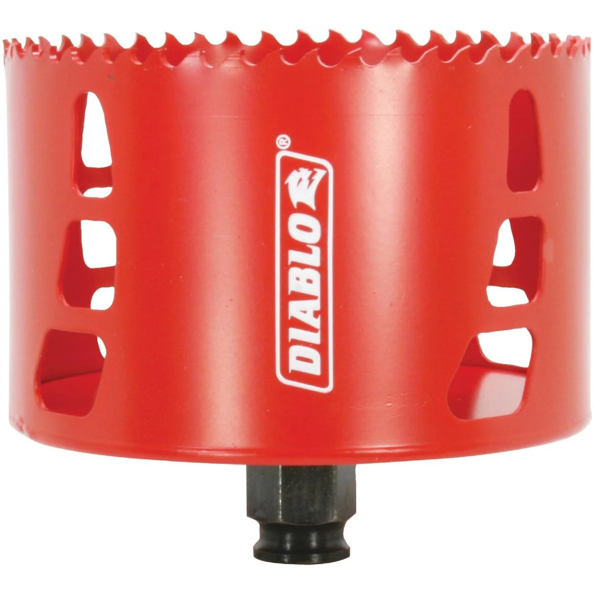 hammondhardware122597