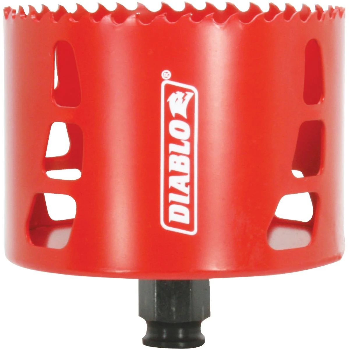 hammondhardware122607