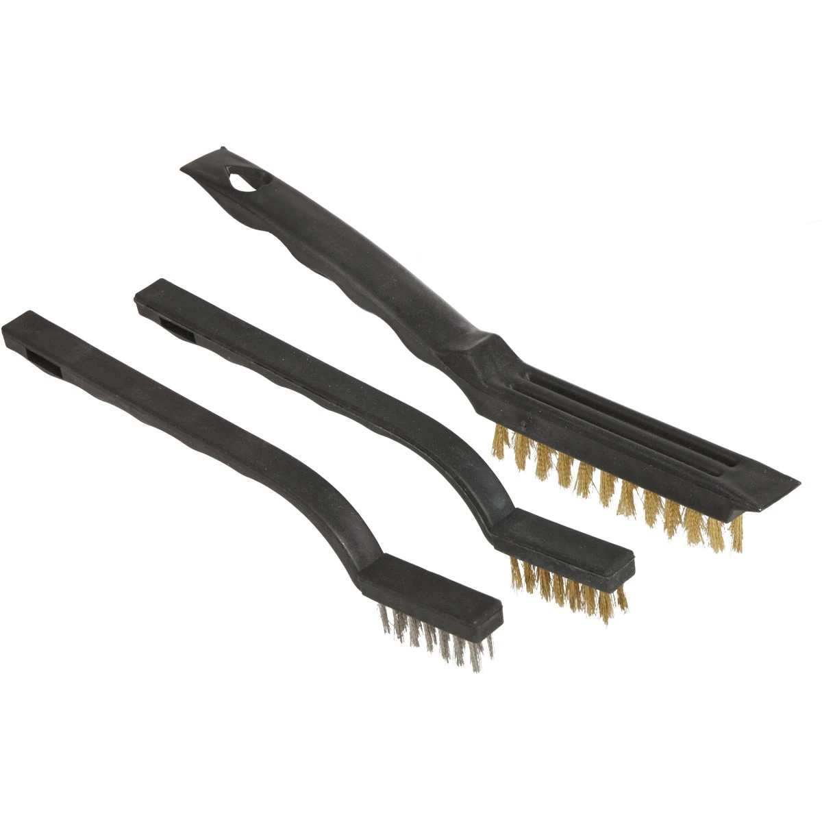 hammondhardware12267