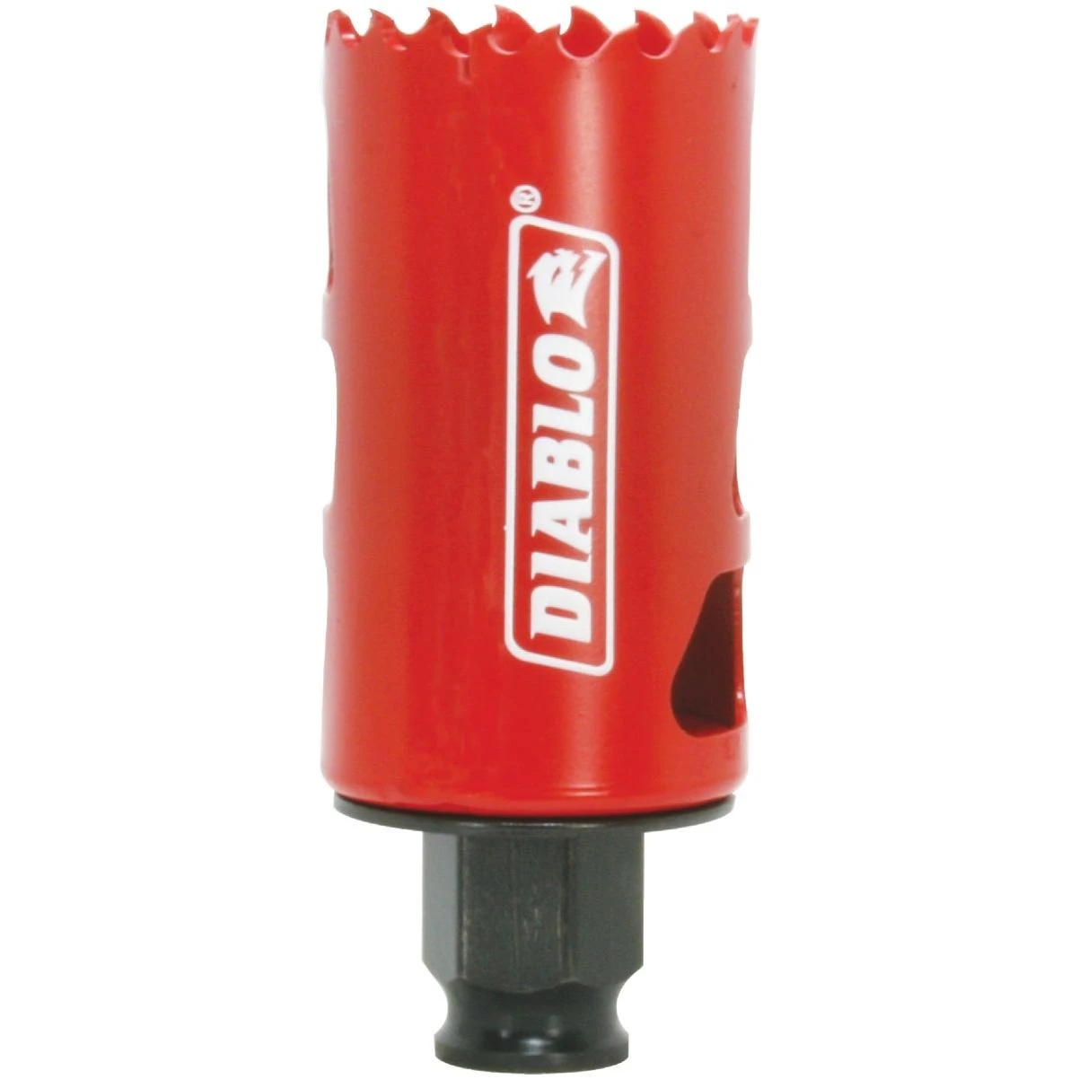hammondhardware122709