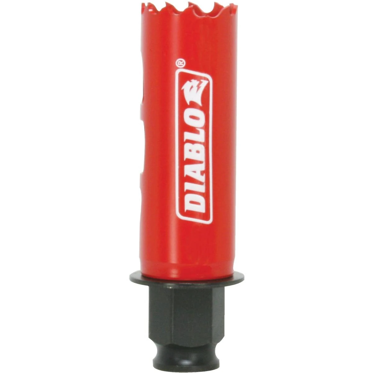 hammondhardware122745