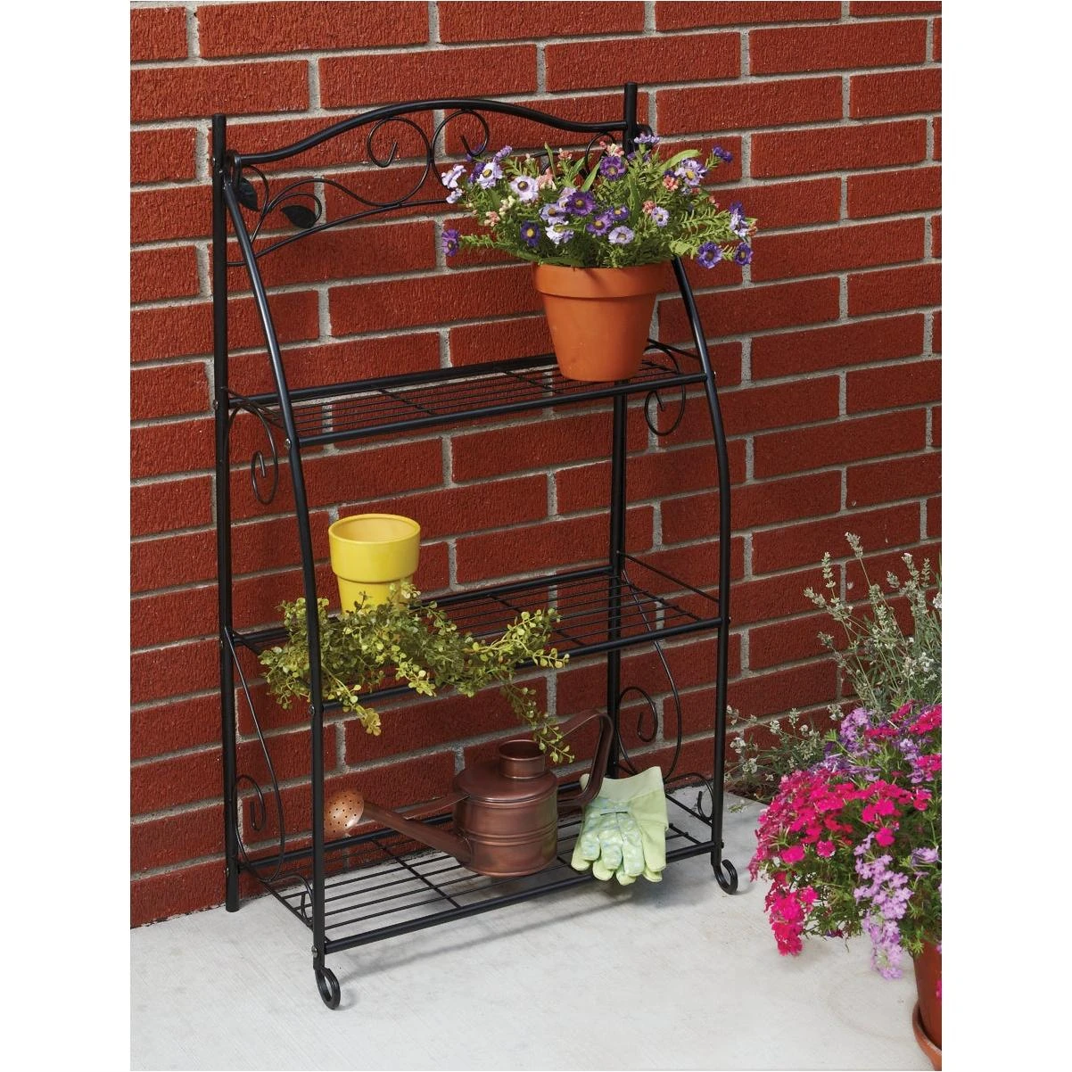 hammondhardware122860