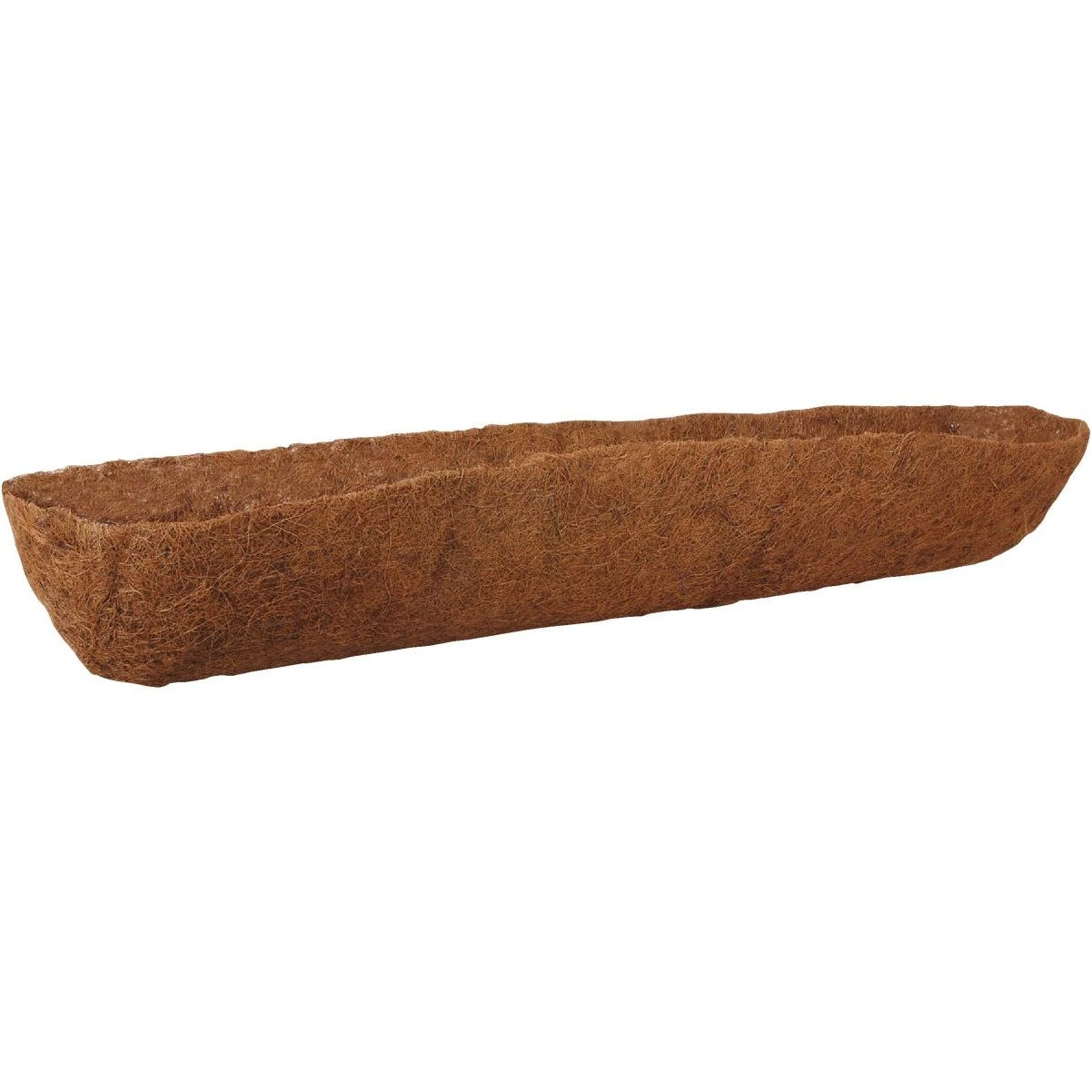 hammondhardware122888