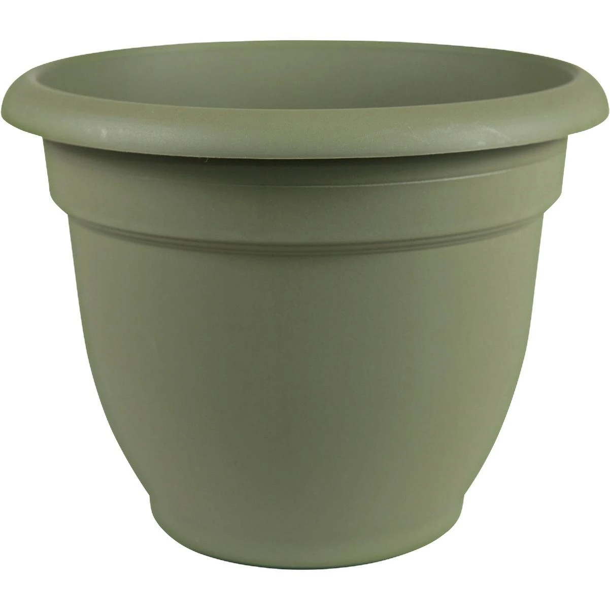 hammondhardware123085
