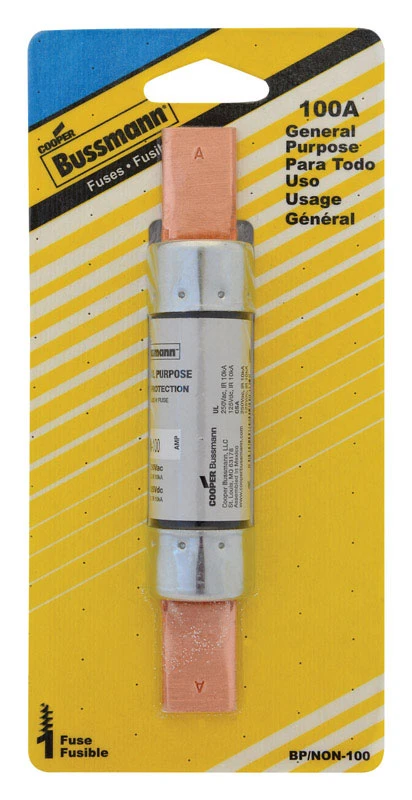 hammondhardware123267