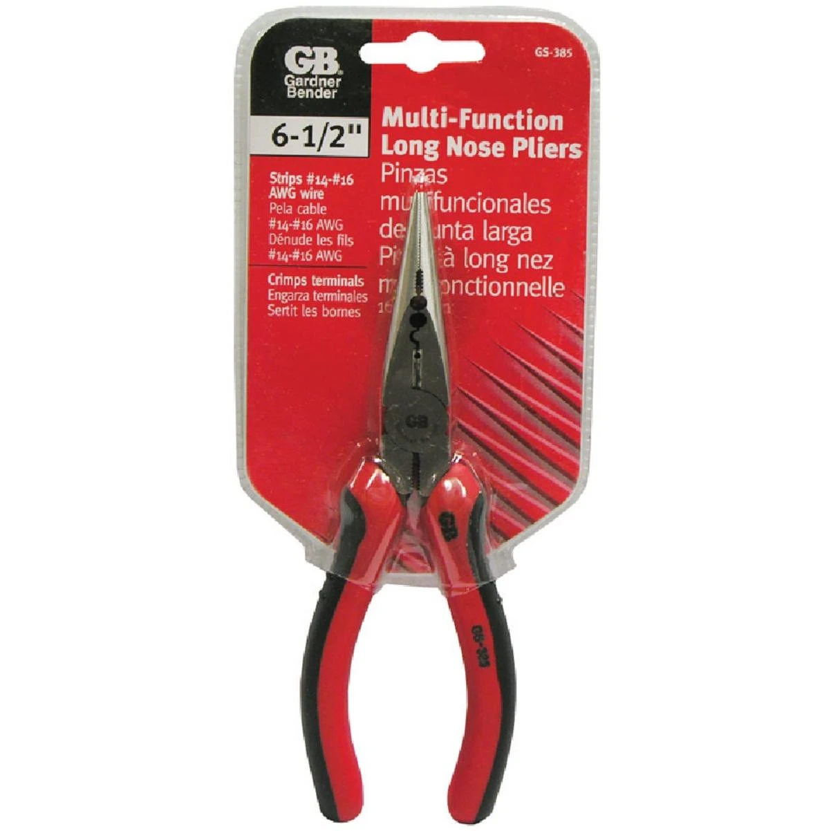 hammondhardware123545