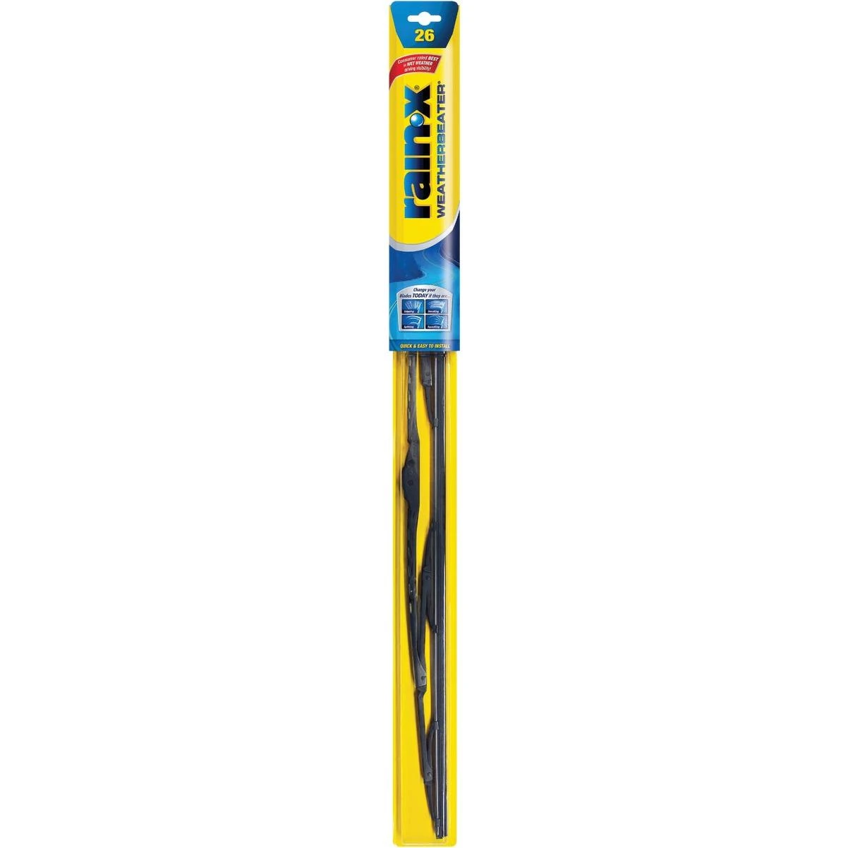 hammondhardware123564