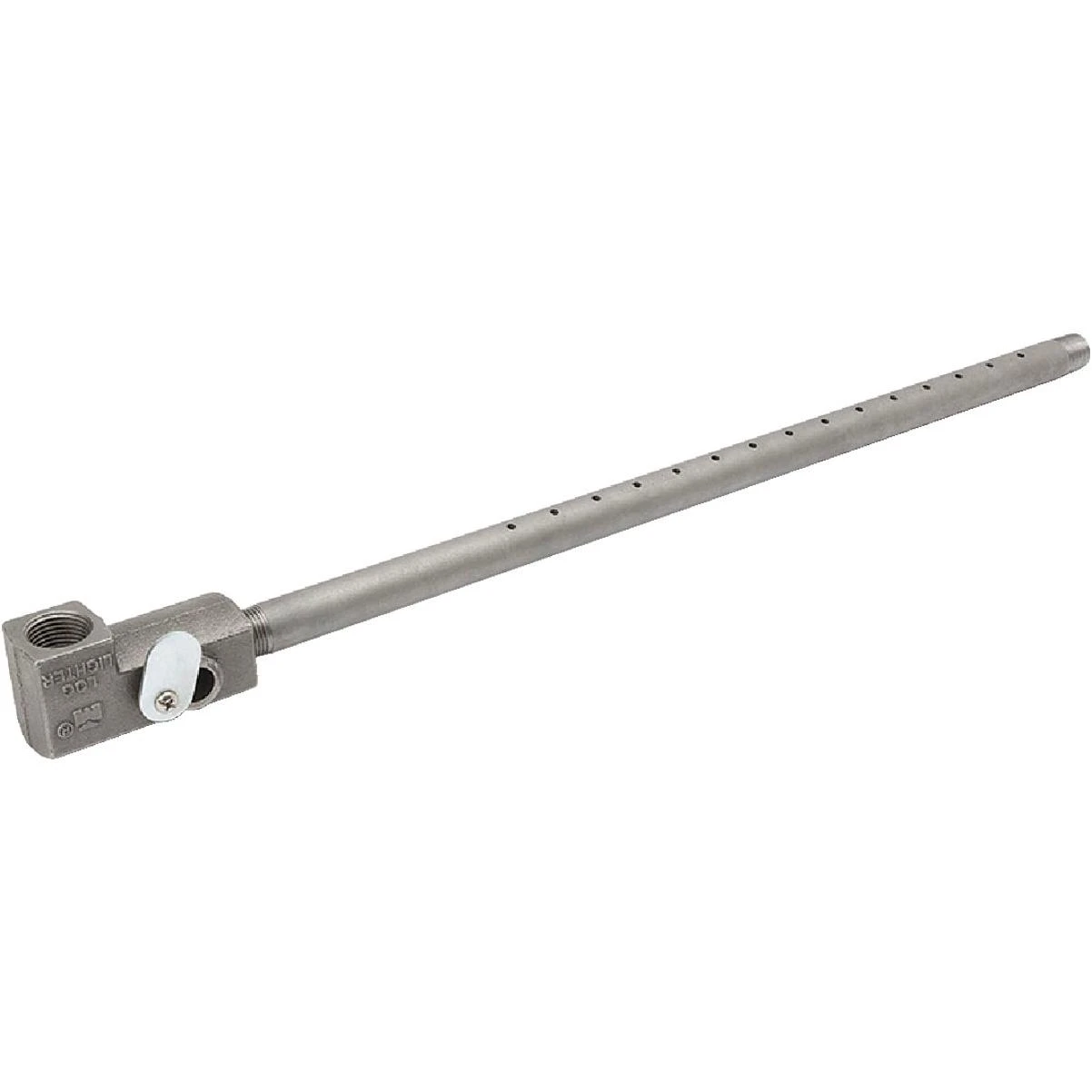 hammondhardware123587
