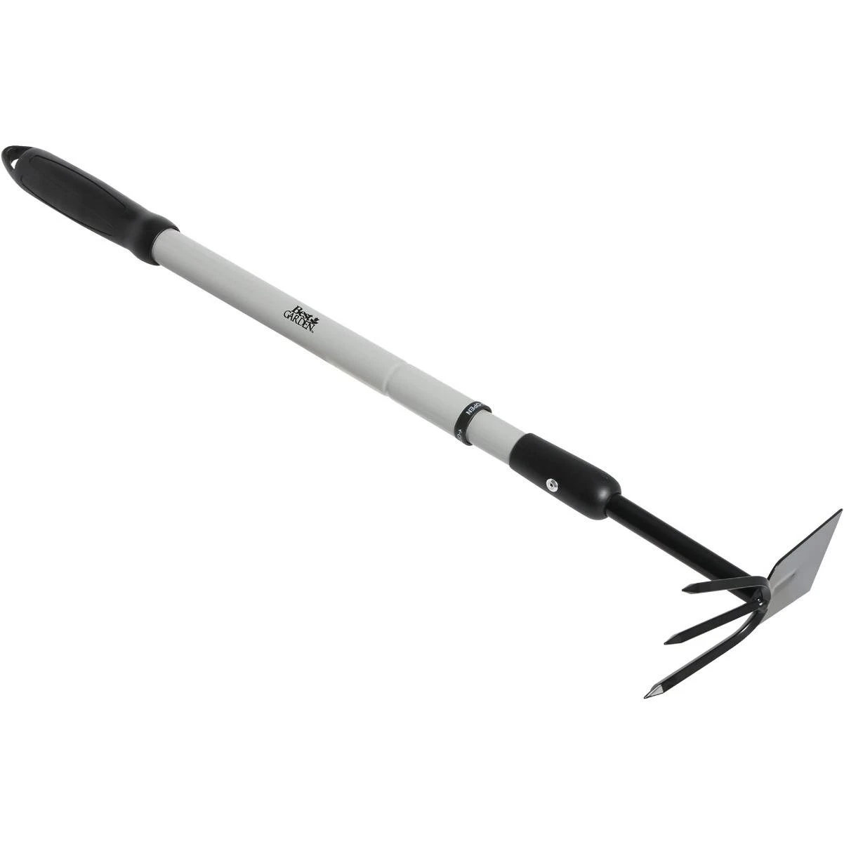 hammondhardware123610