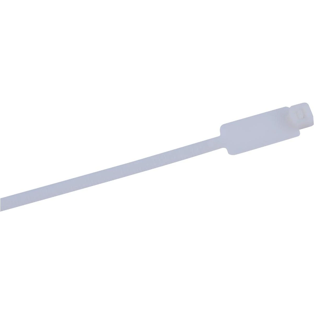 hammondhardware123675