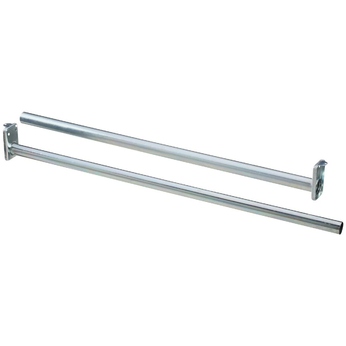 hammondhardware123770