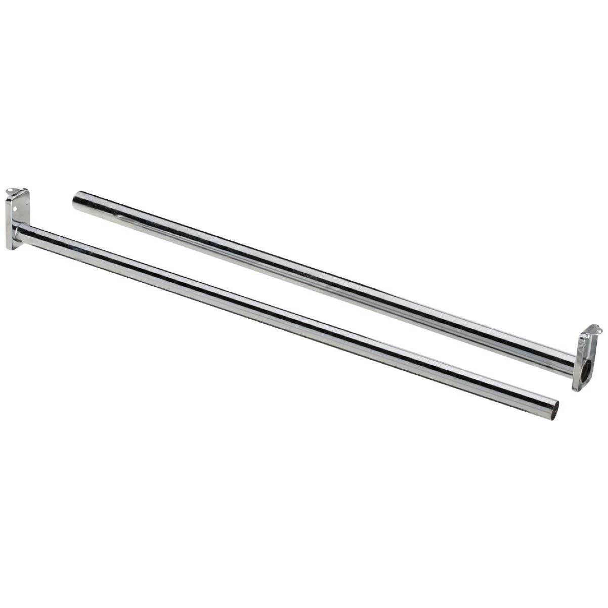 hammondhardware123793
