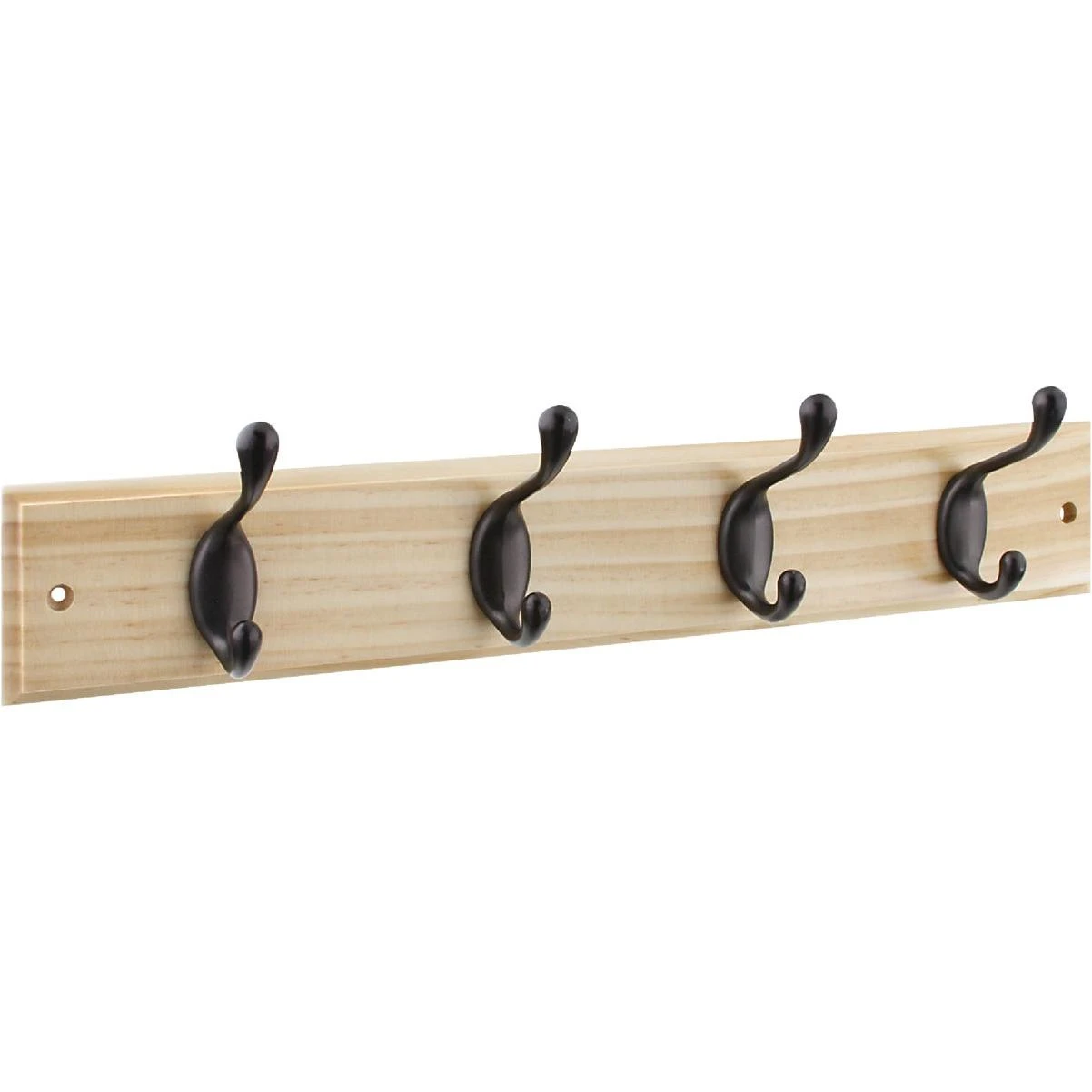 hammondhardware123818