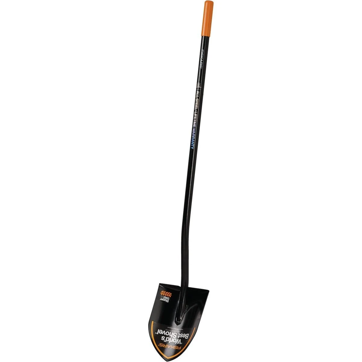 hammondhardware123948