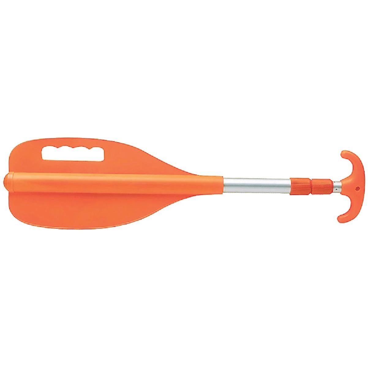 hammondhardware123972