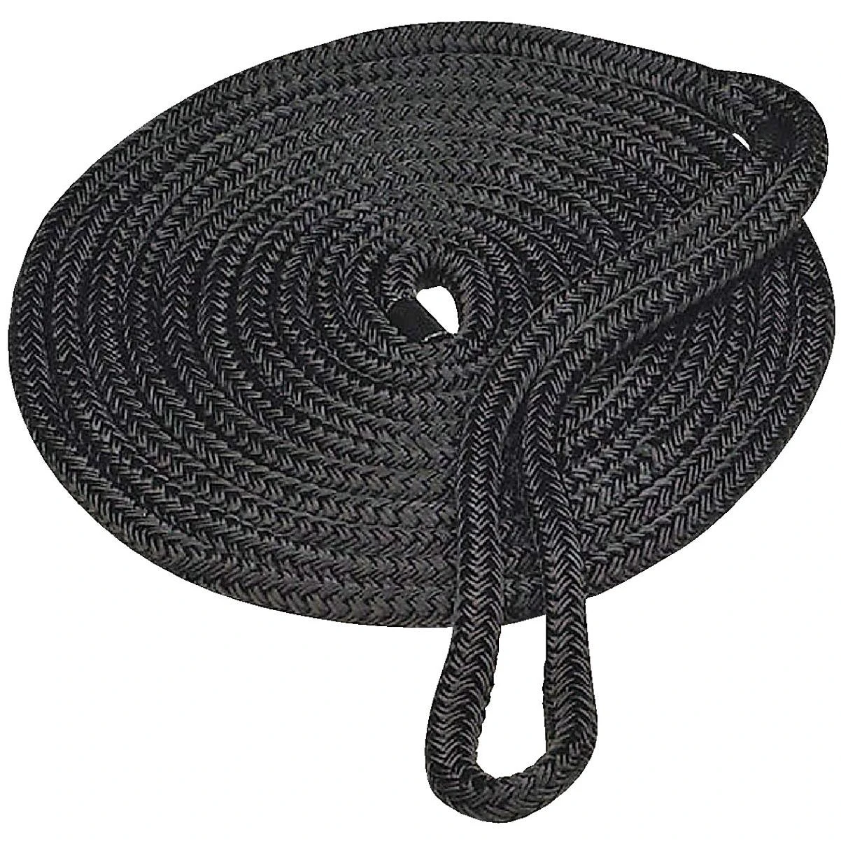 hammondhardware123986