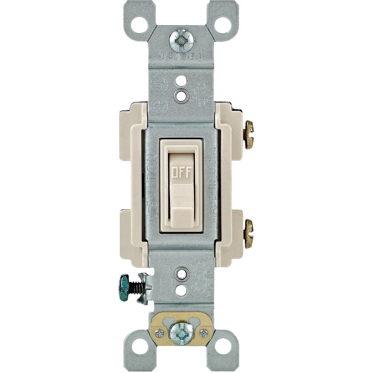 hammondhardware124563