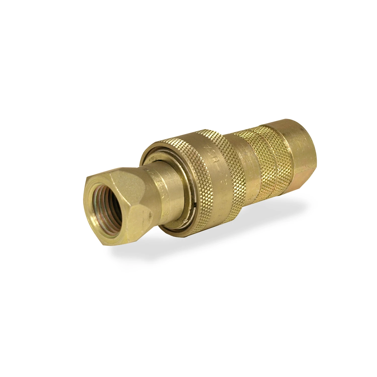 hammondhardware12460