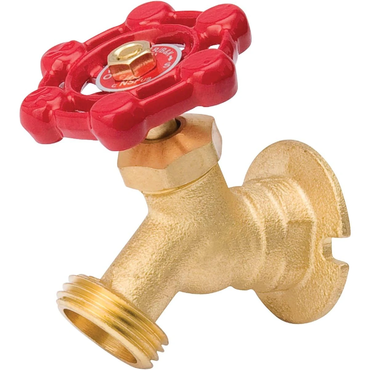 hammondhardware124749