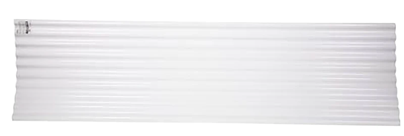 hammondhardware12480