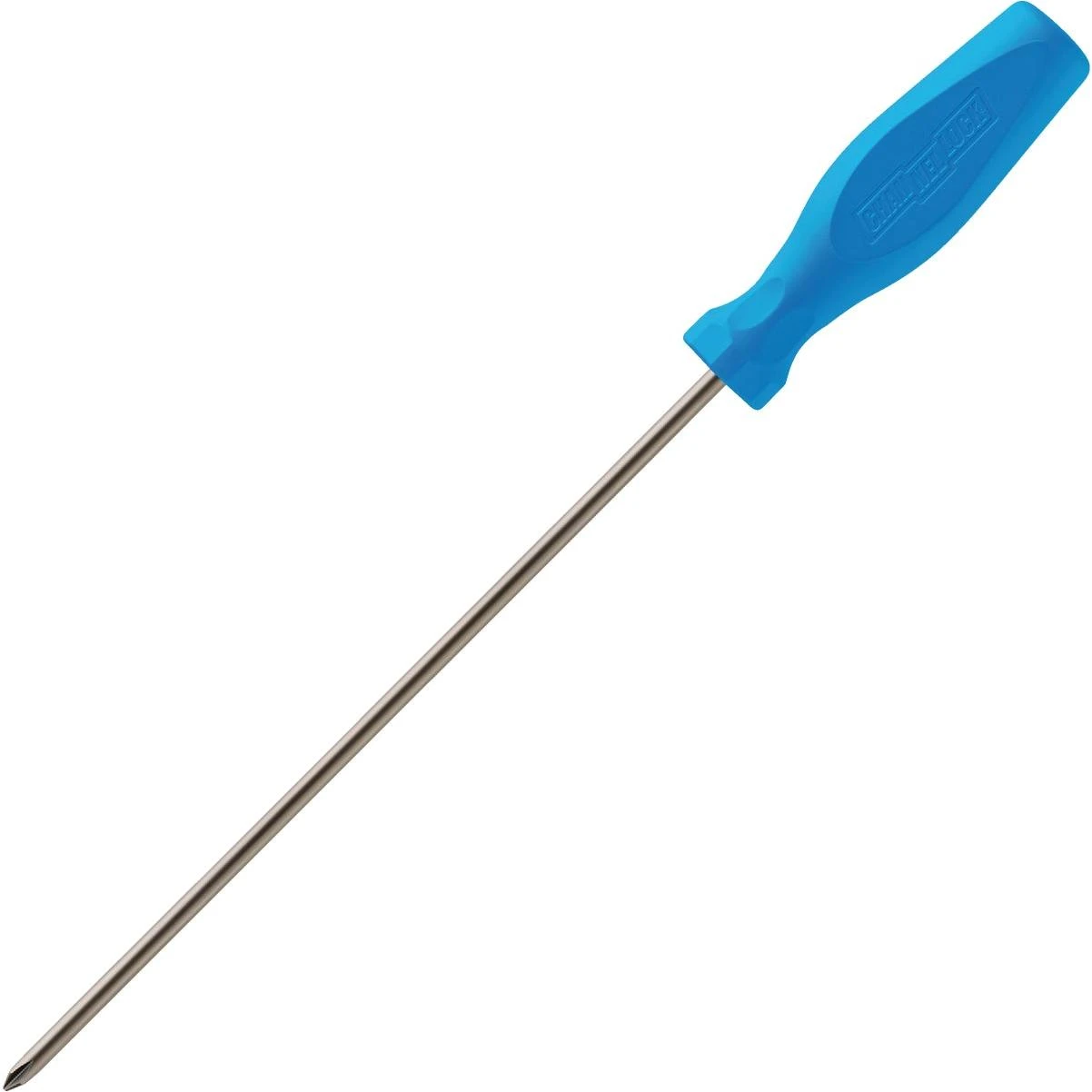 hammondhardware124864