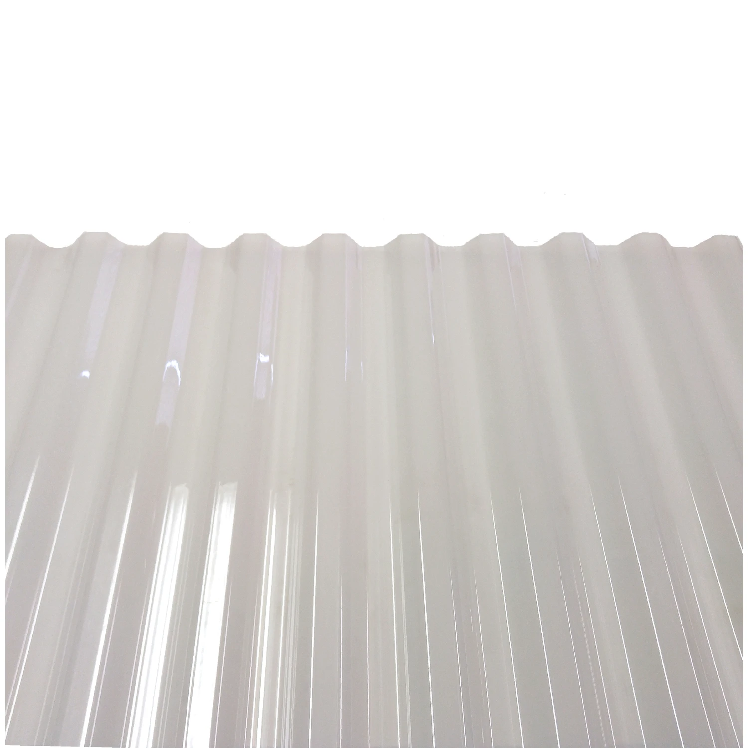hammondhardware12525