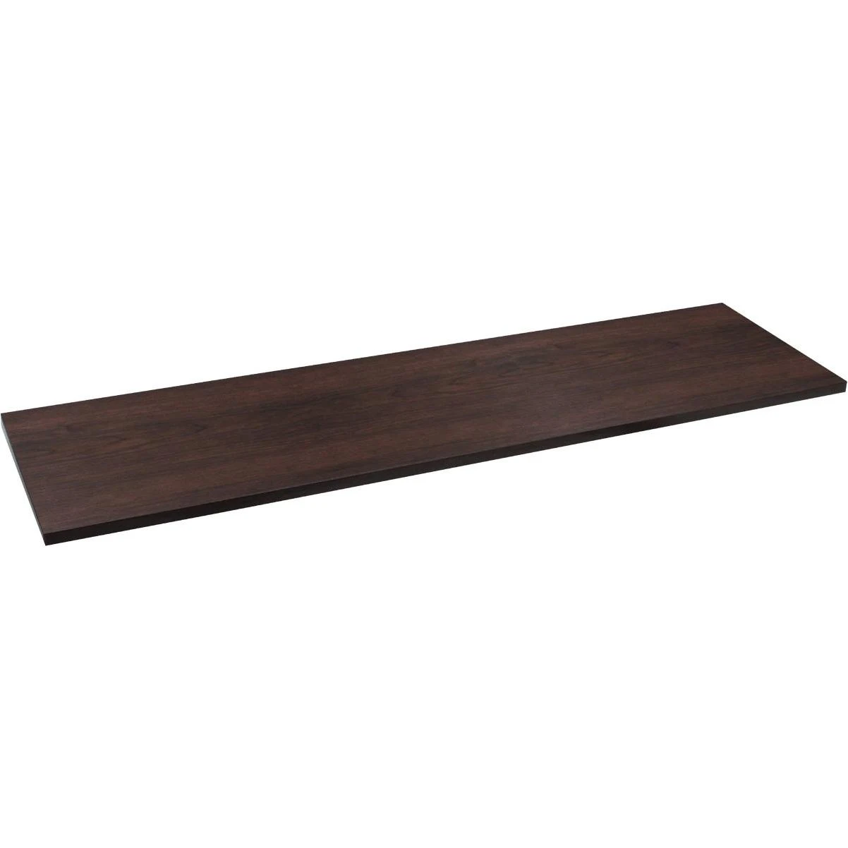 hammondhardware125624