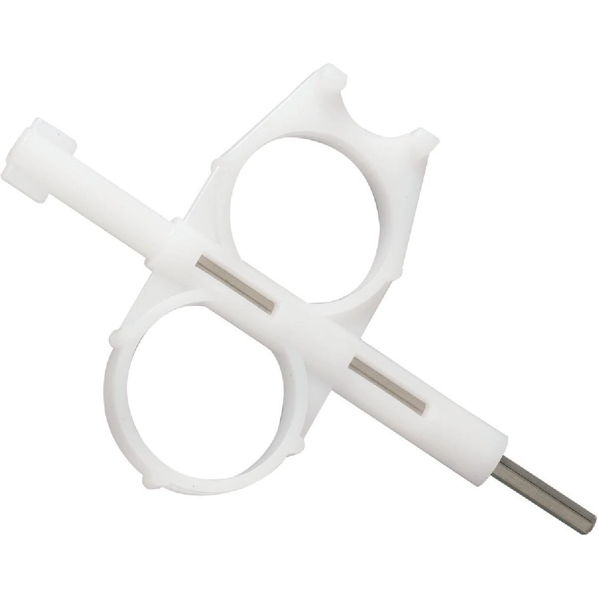 hammondhardware125712