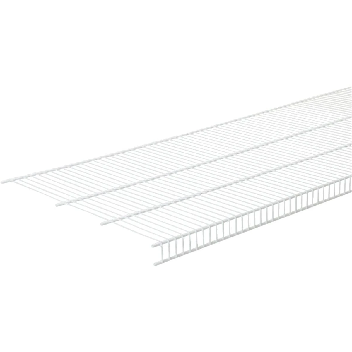hammondhardware125827