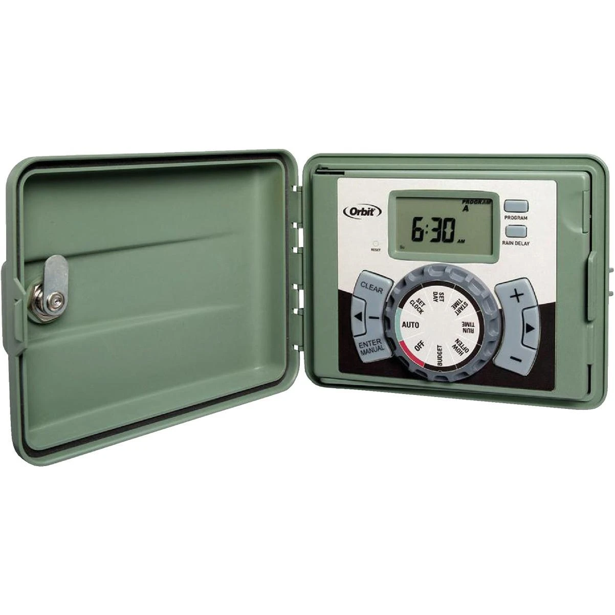 hammondhardware126048