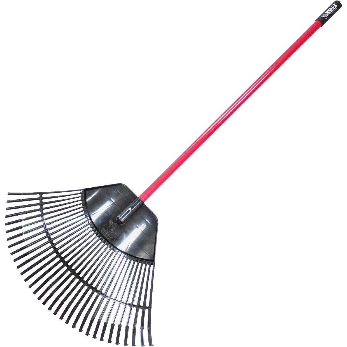 hammondhardware126059